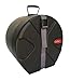 SKB 8 X 12 Tom Case with Padded Interior