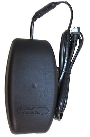 Kompatibles Netzteil Für Das Modell Ciar  Elektrischer Stuhl Natuzzi Art N500070086 Typ Ps10 29v