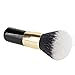 Makeup Brush，Canserin 1pcs Big Size Powder Brush Cosmetic Beauty Blush Brush