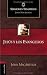 Jesús y los evangelios (Sermones temáticos MacArthur) (Spanish Edition) by John F. MacArthur