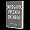 Livro Obrigado, Prezado Inimigo