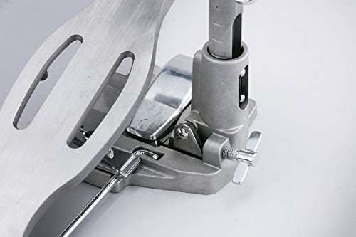 Tama HP50 The Classic Pedal Single Bass Drum Pedal