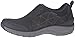 Clarks Women's Wave Slide Fashion Sneaker
