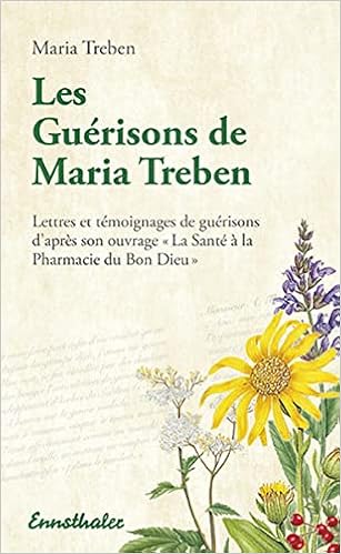 pharmacie de bon rencontre