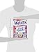 Welch's Fruit Snacks 22 Pouches - Fruit Punch & Berries 'n Cherries 0.9 oz