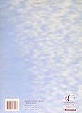 Image de Living Positively: Guide for Parents and Carers of Children Affected by HIV