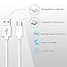 Galaxy S7, S7 Edge,S6,S6Edge,S6 Edge Plus Adaptive Fast Charger Bundle ( 2 Micro Usb Cable , Car Charger , Wall Charger )