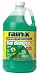 Rain-X RainX RX68806 Bug Remover WWF primary