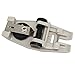 NGOSEW Elastic Foot Works With Pffaff Sewing Machines # 820545096