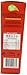 Maynards Bassetts Wine Gums Carton 350g