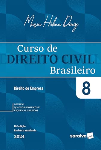 Logomarca do site Literatura Jurídica