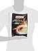 Gold Kili instant Double Shot White Coffee, 15 -Count