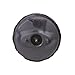 Cardone 54-73207 Remanufactured Vacuum Power Brake Booster (Renewed)
