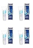 (4 PACK) - Gengigel Tooth Gel | 20ml | 4 PACK - SUPER SAVER - SAVE MONEY