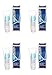 (4 PACK) - Gengigel Tooth Gel | 20ml | 4 PACK - SUPER SAVER - SAVE MONEY