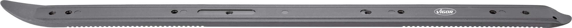Vigor Vigor_V3615 Plastic Coating Including Screws for Tyre Lever