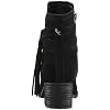 Koolaburra-by-UGG-Womens-Kenz-Fashion-Boot
