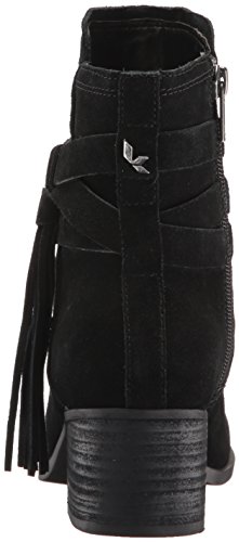 Koolaburra-by-UGG-Womens-Kenz-Fashion-Boot