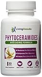 Phytoceramides Capsules