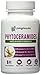 Phytoceramides Capsules