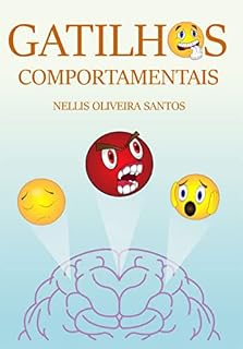 Livro Gatilhos Comportamentais
