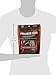 Prairie Dog BJS15 Pet Products Western Beef Smokehouse Jerky Treats, 15 Oz