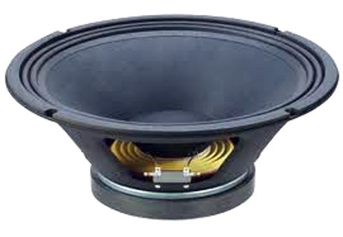 Celestion Truvox 1225 250 Watt Raw Frame Speaker 8 Ohm, 12 inch