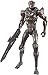 HALO PROMETHEAN SNIPER Figure