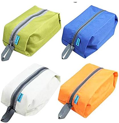 sneaker storage bags
