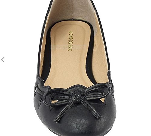 london rag women's ballerinas