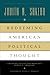 Redeeming American Political Thought