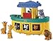 Fisher-Price Little People Noah's Ark  ~ Fisher Price 
