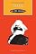 Livro Marx em 90 Minutos (Filósofos em 90 Minutos)