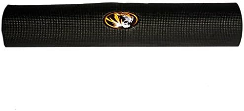 Cirrus Fitness University of Missouri Yoga Mat