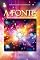 Livro A Fonte