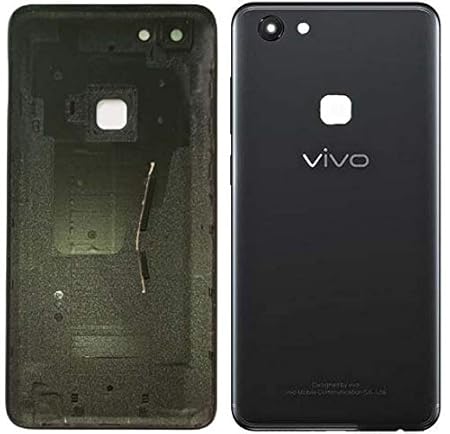 Vivo 1718 аккумулятор