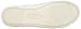 KEEN Women's Maderas Lace Shoe