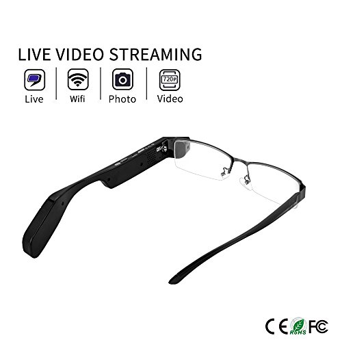 Online-Live-Stream-Camera-Glasses-8GB