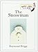 The Snowman: A Classic Children's Book (Bright & Early Board Books)