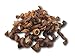 Bully Stick Spirals - 25 Springs From Top Dog Chews