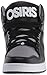 Osiris Men's NYC83 Skate Shoe