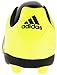 adidas Performance Boys' Ace 16.4 Fxg J Soccer Shoe