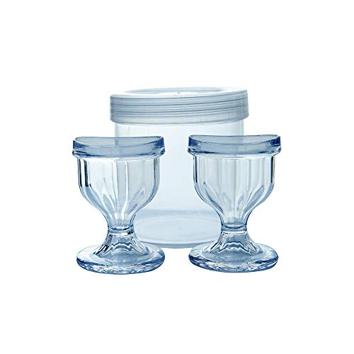 4 Transparent+Wash+Effective+Cleansing+Shaped