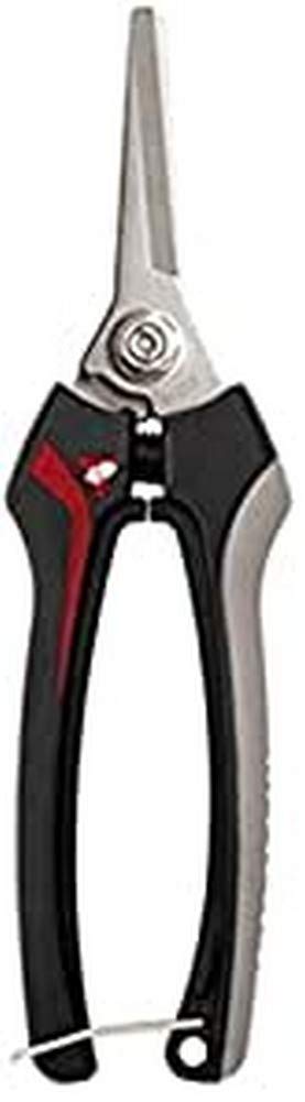 Bellota 3623 INOX-CE MB - Collector Scissors