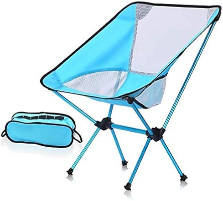 Sillones para piscina | Sillones