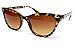 Wm508-vp Style Vault Cateye Sunglasses