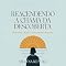 Livro Reacendendo a Chama da descoberta:: Superando a Apatia e Redescobrindo o Proposito