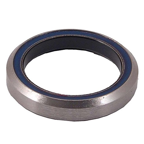 FSA 873 E Bearing For Drop In IS41 Headsets
