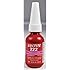 Loctite 21463 Purple 222 Low Strength Threadlocker, 10 mL Bottle