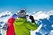 Rugged Waterproof Winter Gloves - Touch Screen Compatible - Cordura Shell, Thinsulate Insulation - Great for Ice Fishing, Skiing, Sledding, Snowboard - for Men or Women